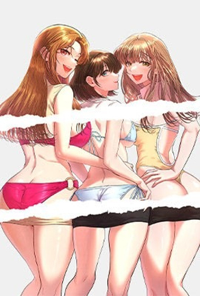 命运交换日